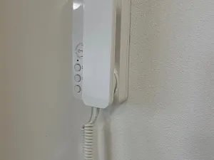 Pronájem bytu 4+kk, Uherský Brod, Horní Valy, 109 m2