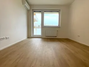 Pronájem bytu 3+kk, Uherský Brod, Horní Valy, 77 m2
