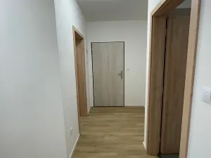 Pronájem bytu 3+kk, Uherský Brod, Horní Valy, 77 m2