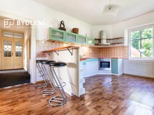 Prodej vícegeneračního domu, Proboštov, Proboštovská, 408 m2