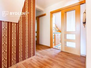 Prodej vícegeneračního domu, Proboštov, Proboštovská, 408 m2