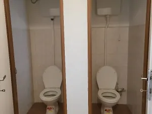 Pronájem skladu, Brno, Okružní, 148 m2
