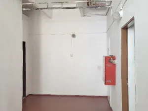 Pronájem skladu, Brno, Okružní, 148 m2