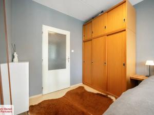 Pronájem bytu 2+kk, Praha - Stodůlky, Bašteckého, 44 m2