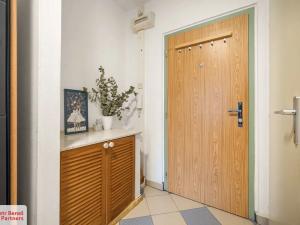 Pronájem bytu 2+kk, Praha - Stodůlky, Bašteckého, 44 m2