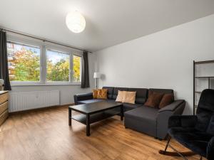Prodej bytu 3+1, Olomouc - Nové Sady, Trnkova, 68 m2