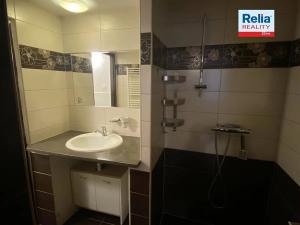 Prodej skladu, Liberec, Ruprechtická, 88 m2