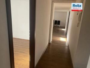 Prodej skladu, Liberec, Ruprechtická, 88 m2