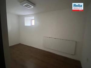 Prodej bytu 4+1, Liberec, Ruprechtická, 88 m2