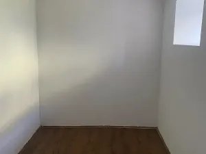 Prodej bytu 4+1, Liberec, Ruprechtická, 88 m2