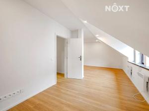 Prodej bytu 1+kk, Praha - Zbraslav, Elišky Přemyslovny, 37 m2