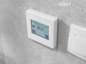 Prodej bytu 1+kk, Praha - Zbraslav, Elišky Přemyslovny, 37 m2