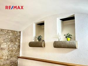 Pronájem obchodního prostoru, Kladno, Jana Palacha, 163 m2