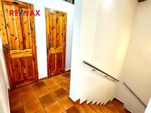 Pronájem obchodního prostoru, Kladno, Jana Palacha, 163 m2