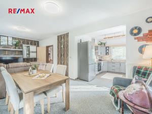 Prodej rodinného domu, Tuřice, 111 m2