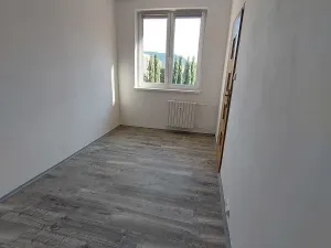 Pronájem bytu 2+1, Kopřivnice, 17. listopadu, 46 m2