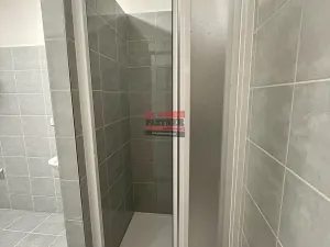 Pronájem bytu 2+kk, Tábor, Čsl. armády, 32 m2