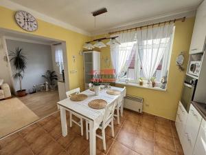 Prodej bytu 3+1, Tábor, Družstevní, 86 m2