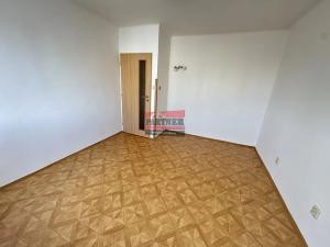 Prodej bytu 3+1, Tábor, Družstevní, 86 m2