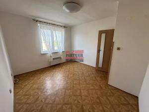 Prodej bytu 3+1, Tábor, Družstevní, 86 m2