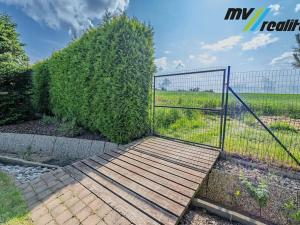 Prodej pozemku pro bydlení, Přišimasy, U Pramene, 1494 m2