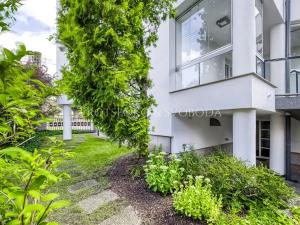 Prodej vily, Křižanov, Benešovo náměstí, 530 m2