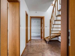 Prodej vícegeneračního domu, Havlíčkův Brod, Ječná, 239 m2