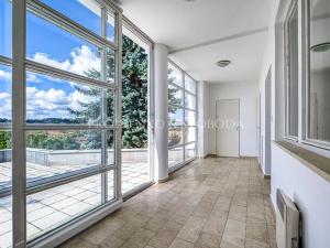 Prodej ubytování, Křižanov, Benešovo náměstí, 530 m2