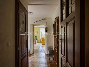 Prodej rodinného domu, Pavlov, 354 m2