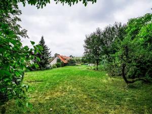 Prodej rodinného domu, Pavlov, 354 m2