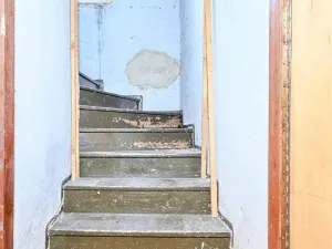 Prodej rodinného domu, Český Brod, Zborovská, 68 m2