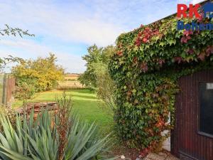 Prodej rodinného domu, Český Brod, Zborovská, 68 m2