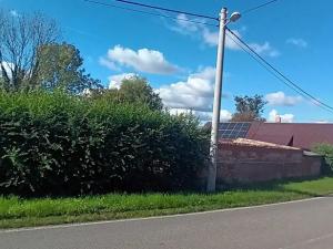 Prodej rodinného domu, Libáň, 85 m2