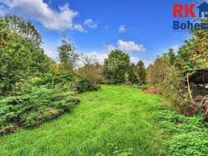 Prodej rodinného domu, Dolní Bousov, V Lipkách, 220 m2