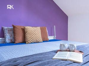 Prodej bytu 3+kk, Chvaletice, Obránců míru, 109 m2