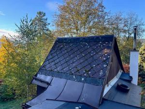 Prodej pozemku pro bydlení, Malá Skála, 563 m2