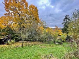 Prodej pozemku pro bydlení, Malá Skála, 563 m2