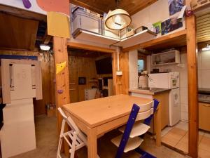 Prodej pozemku pro bydlení, Malá Skála, 563 m2