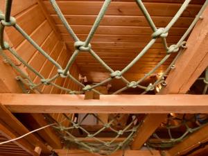 Prodej pozemku pro bydlení, Malá Skála, 563 m2