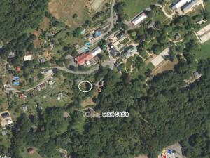 Prodej pozemku pro bydlení, Malá Skála, 563 m2