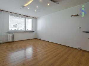 Pronájem bytu 3+kk, Praha - Letňany, Malkovského, 64 m2