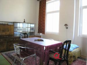 Pronájem bytu 1+kk, Jílové u Prahy, 29 m2