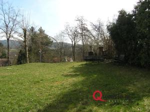 Pronájem bytu 1+kk, Jílové u Prahy, 29 m2