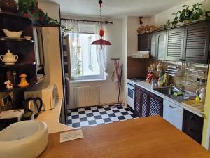 Prodej bytu 3+1, Luhačovice, Družstevní, 80 m2