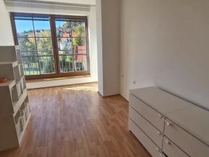 Pronájem bytu 4+kk, Luhačovice, Dr. Veselého, 170 m2