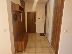 Pronájem bytu 4+kk, Luhačovice, Dr. Veselého, 170 m2