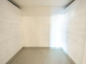 Pronájem bytu 1+kk, Praha - Hlubočepy, Fabiánové, 30 m2