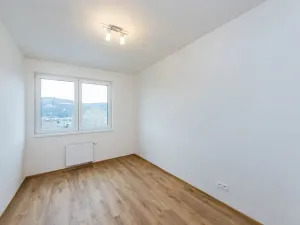 Pronájem bytu 2+kk, Praha - Hodkovičky, Šífařská, 45 m2