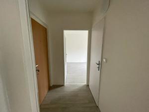 Pronájem bytu 1+1, Litvínov, Seifertova, 25 m2