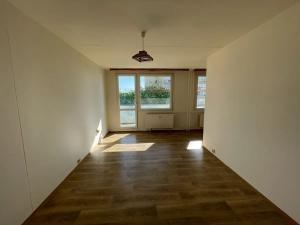 Pronájem bytu 1+1, Litvínov, Bezručova, 45 m2